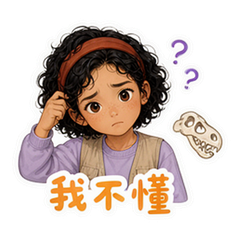 表情 6