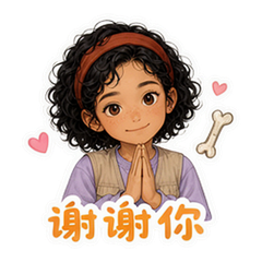 表情 10