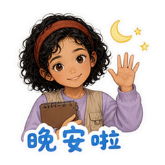 表情 12
