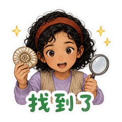 表情 8