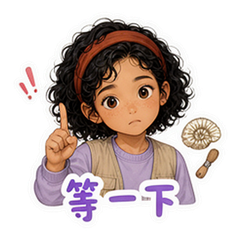 表情 5