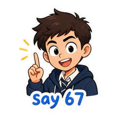 Sticker 2