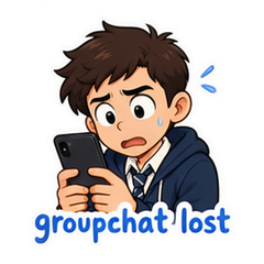 Sticker 10