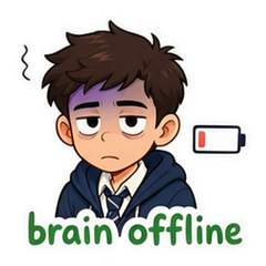 Sticker 9