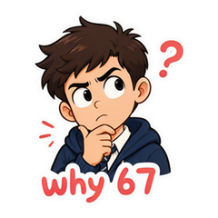 Sticker 1