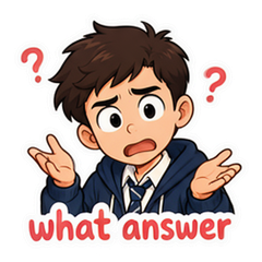 Sticker 7