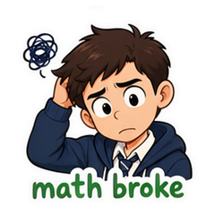 Sticker 4