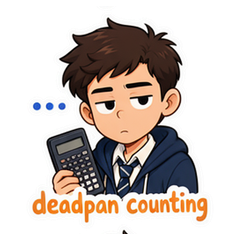 Sticker 5