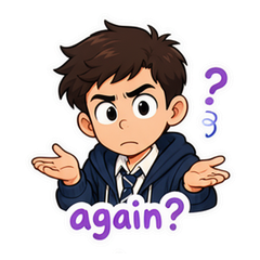 Sticker 3