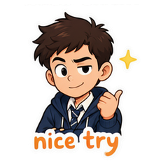 Sticker 11