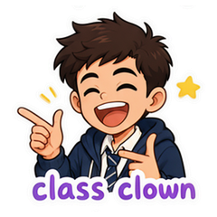 Sticker 8