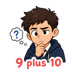 Sticker 12