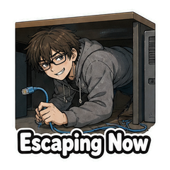 Sticker 11