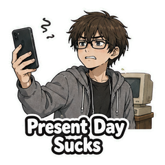 Sticker 7