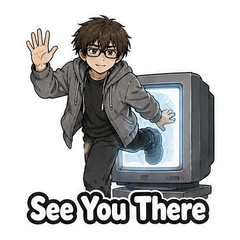Sticker 12