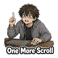 Sticker 9