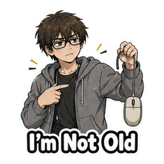 Sticker 10