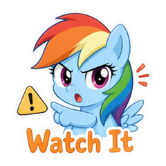 Sticker 6