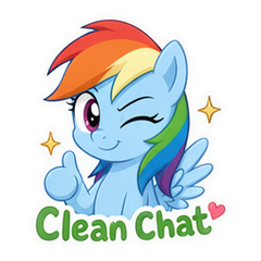 Sticker 2