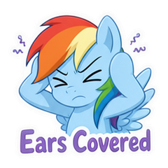Sticker 7