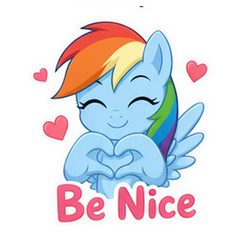 Sticker 11