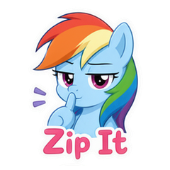 Sticker 5