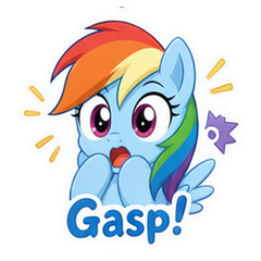Sticker 8