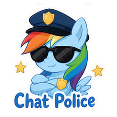 Sticker 12