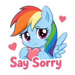Sticker 9