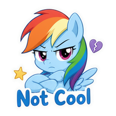 Sticker 4