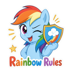 Sticker 10