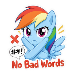 Sticker 1