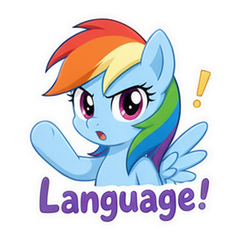 Sticker 3