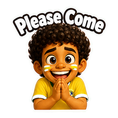 Sticker 2