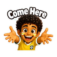 Sticker 1