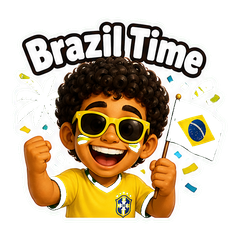 Sticker 12