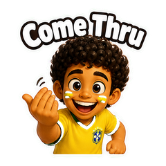 Sticker 4