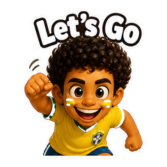 Sticker 5