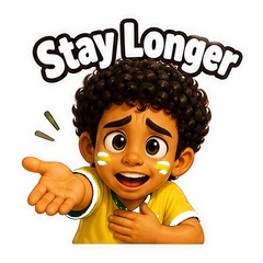 Sticker 11