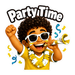 Sticker 7
