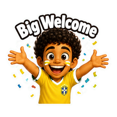 Sticker 6