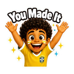 Sticker 10