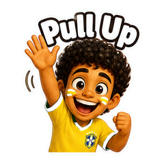 Sticker 3