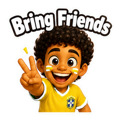 Sticker 9