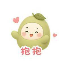 表情 10