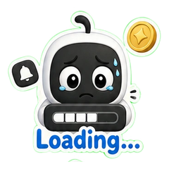 表情 8