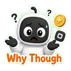 表情 9
