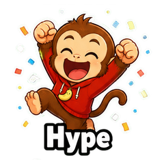 Sticker 5