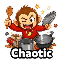 Sticker 11
