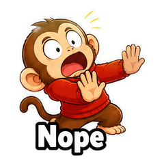Sticker 6
